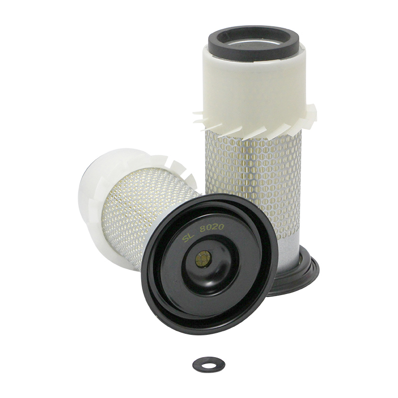 Filtre à air SF-FILTER SL 8020